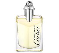 Cartier Declaration Eau De Toilette 30ml