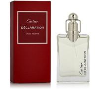 Cartier Declaration Eau de Toilette Spray 50ml