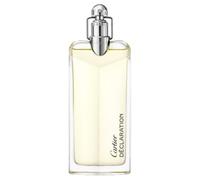 Cartier Déclaration Eau de Toilette Spray 100 ml