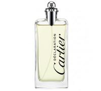 Cartier Déclaration Eau de Toilette Spray 100ml