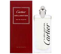 Cartier Declaration Eau de Toilette Spray 100ml
