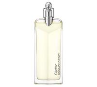 Cartier Déclaration Eau de Toilette Spray 150 ml