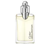Cartier Déclaration Eau de Toilette Spray 50 ml