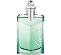 Cartier Déclaration Eau de Toilette Spray 50 ml