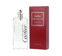 Cartier Declaration Eau de Toilette Spray 50ml-100ml Aftershave | Free P&P