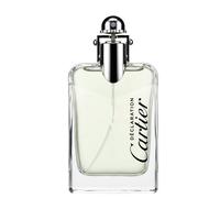 Cartier Déclaration Eau de Toilette Spray 50ml