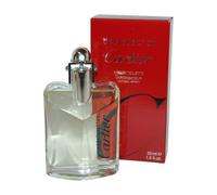 Cartier Declaration Eau de Toilette Spray 50ml Mens Fragrance
