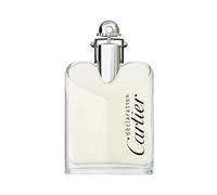 Cartier Déclaration Eau De Toilette Spray for Men, 100 ml