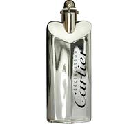 Cartier Declaration Edition Prestige