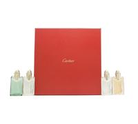 Cartier Declaration Haute Fraicheur Eau De Toilette 4ml
