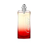 Cartier Declaration Limited Edition