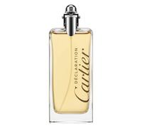 Cartier Declaration Parfum 100ml
