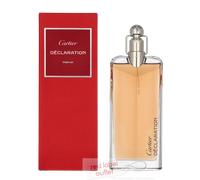 Cartier Declaration Parfum 100ml