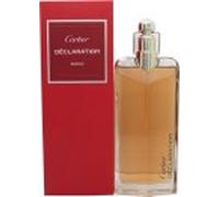 Cartier Declaration Parfum 100ml