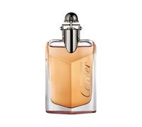 Cartier Declaration Parfum