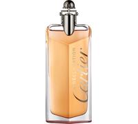 Cartier Declaration Parfum