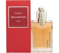 Cartier Déclaration Parfum 50ml Spray