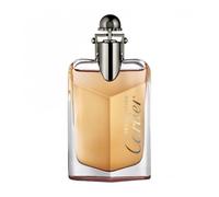 Cartier Déclaration Parfum 50ml Spray