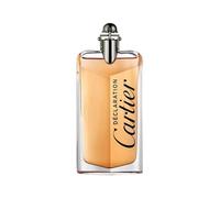 Cartier Déclaration Parfum 50ml Spray