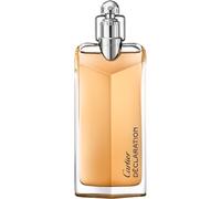 Cartier Déclaration Perfume 100 ml