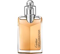 Cartier Déclaration Perfume 50 ml