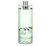 Cartier Eau de Cartier Concentree-200 ml