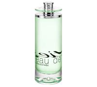 Cartier Eau de Cartier Concentree