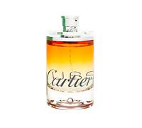 Cartier Eau De Cartier Edition Limitee-100 ml
