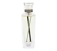 Cartier L Heure Folle X Eau De Toilette 75ml Spray