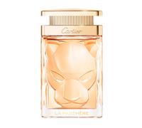 La Panthere by Cartier for Women - 3.3 oz EDP Spray