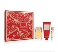 Cartier La Panthere 100ml Eau de Parfum Gift 3pc Set