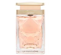 Cartier - La Panthère 100ml Eau de Toilette Spray for Women