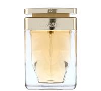 Cartier - La Panthère 50ml Eau de Parfum Spray for Women