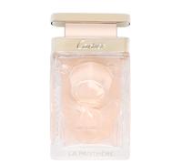 Cartier - La Panthère 50ml Eau de Toilette Spray for Women