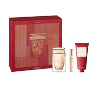 Cartier La Panthère 75ml & 10ml EDP Gift Set + 100ml Body Lotion