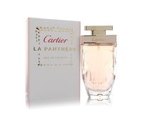 Cartier La Panthere 75ml EDT Spray