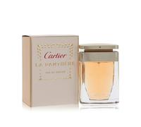 Cartier La Panthere by Cartier Eau De Parfum Spray 50ml for Women - n/a - 50 ml