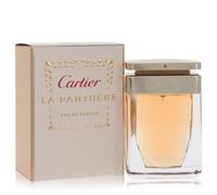 CARTIER LA PANTHERE Eau De Parfum 1.7 oz for Women
