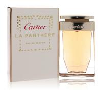 Cartier La Panthere Eau De Parfum 100 ml - 100 ml