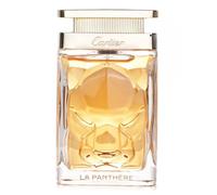Cartier La Panthere Eau De Parfum 100ml