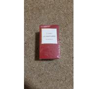 La Panthere by Cartier for Women - 3.3 oz EDP Spray