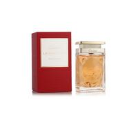 La Panthere by Cartier for Women - 3.3 oz EDP Spray