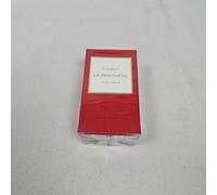 La Panthere by Cartier for Women - 3.3 oz EDP Spray