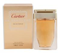 Cartier La Panthere Eau de Parfum
