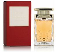 Cartier La Panthere EDP 50/100ml Eau De Parfum for Women New&Sealed