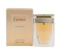 Cartier La Panthère Eau de Parfum for Women 50 ml