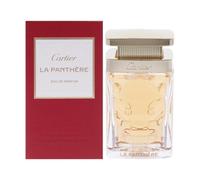Cartier Women's fragrances La Panthère Eau de Parfum Spray