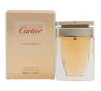 Cartier La Panthere Eau de Parfum 50ml EDP Spray New & Sealed