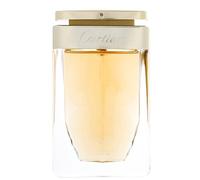 Cartier La Panthere Eau De Parfum 75ml
