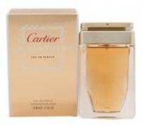 Cartier La Panthere Eau de Parfum 75ml Spray